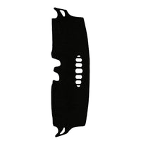 Dash Mat Suitable For Ford Mondeo MK4 MA MB MC 2007–2014 Non-Slip Dashboard Cover