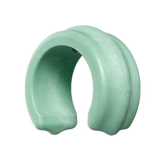 Mudder Pool Hose Weight Suitable For Replacement Pool Cleaner Hose