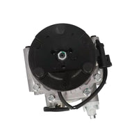 {{ Air Conditioning AC Compressor Suitable for Ford Focus LR 1.8L Petrol Zetec }} - Buy Car Parts Online at {{ Kaka Auto Parts }}.