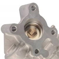 {{ EGR Valve Suitable For Nissan NP300 Navara D40 Pathfinder R51 14710-5X00A }} - Buy Car Parts Online at {{ Kaka Auto Parts }}.