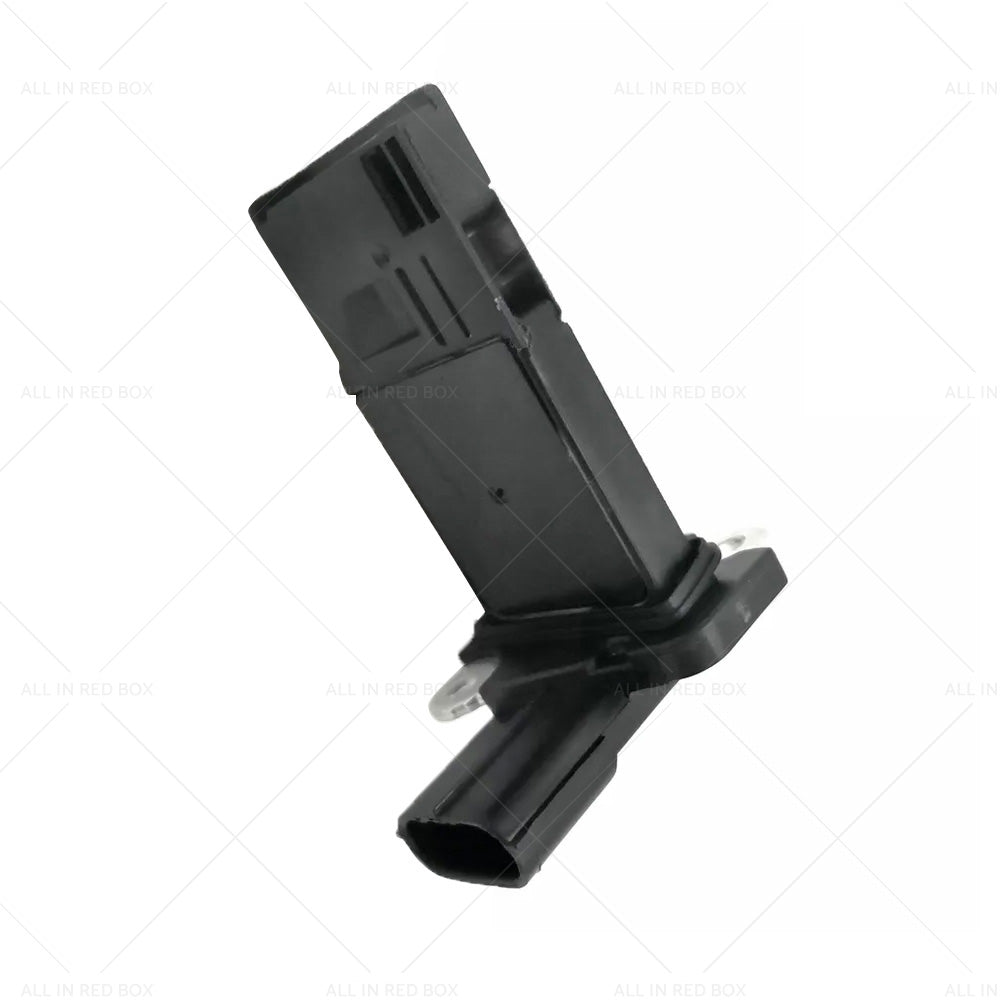 {{ 22680AA360 Air Flow Meter Suitable For Subaru  Impreza 2005-2007 EJ204 AFH70M59A }} - Buy Car Parts Online at {{ Kaka Auto Parts }}.