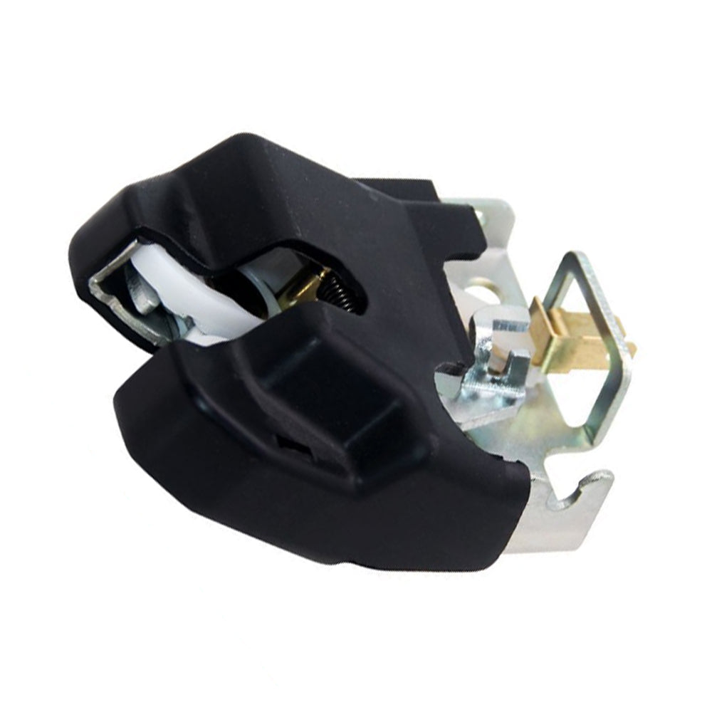 {{ Rear Trunk Latch Lock Lid Suitable For Honda Civic 2001-2005 Ref. 74851-S5A-013 }} - Buy Car Parts Online at {{ Kaka Auto Parts }}.