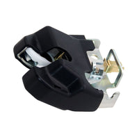{{ Rear Trunk Latch Lock Lid Suitable For Honda Civic 2001-2005 Ref. 74851-S5A-013 }} - Buy Car Parts Online at {{ Kaka Auto Parts }}.