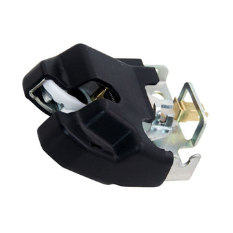 compare product Rear Trunk Latch Lock Lid Suitable For Honda Civic 2001-2005 Ref. 74851-S5A-013