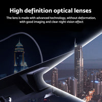 Rear View Backup Parking Camera Suitable For Honda Accord 2.4L 2014-2017 39530-T2A-A31