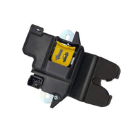 Trunk Lock Actuator Suitable For Kia Forte 2-Door / 4-Door 2013-2018