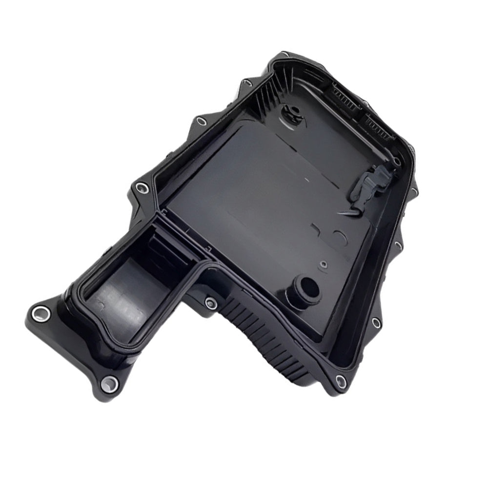 Automatic Transmission Sump Pan Filter Kit Suitable for BMW 530e G30 8HP75HZ