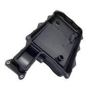 Automatic Transmission Sump Pan Filter Kit Suitable for BMW 530e G30 8HP75HZ