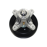 Spindle Assembly Suitable For MTD Cub Cadet Troy-Bilt Mowers 918-04822A