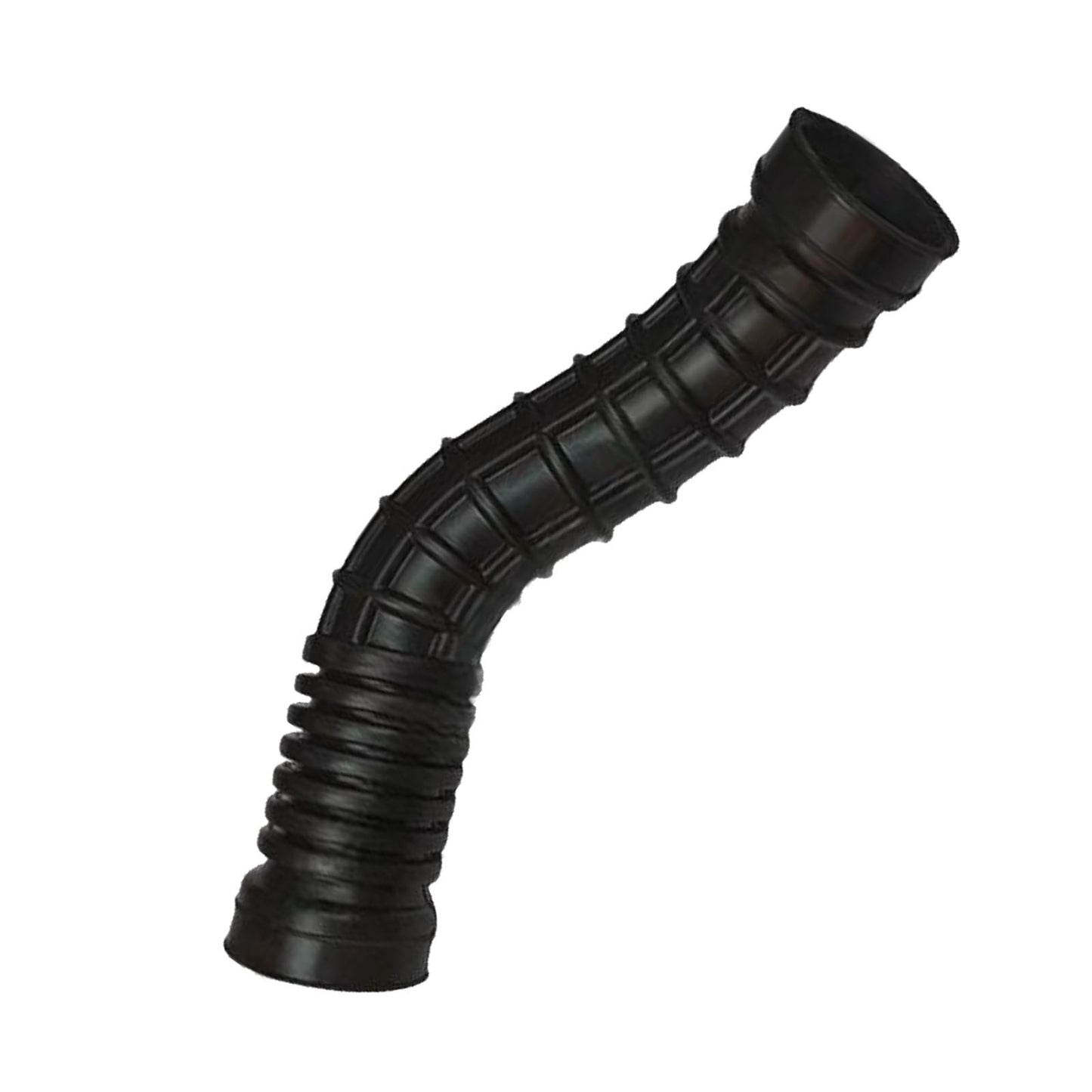 Air Filter Hose suitable for Mazda B2600 2.6L 4Cyl 87-99 Models