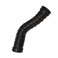 Air Filter Hose suitable for Mazda B2600 2.6L 4Cyl 87-99 Models