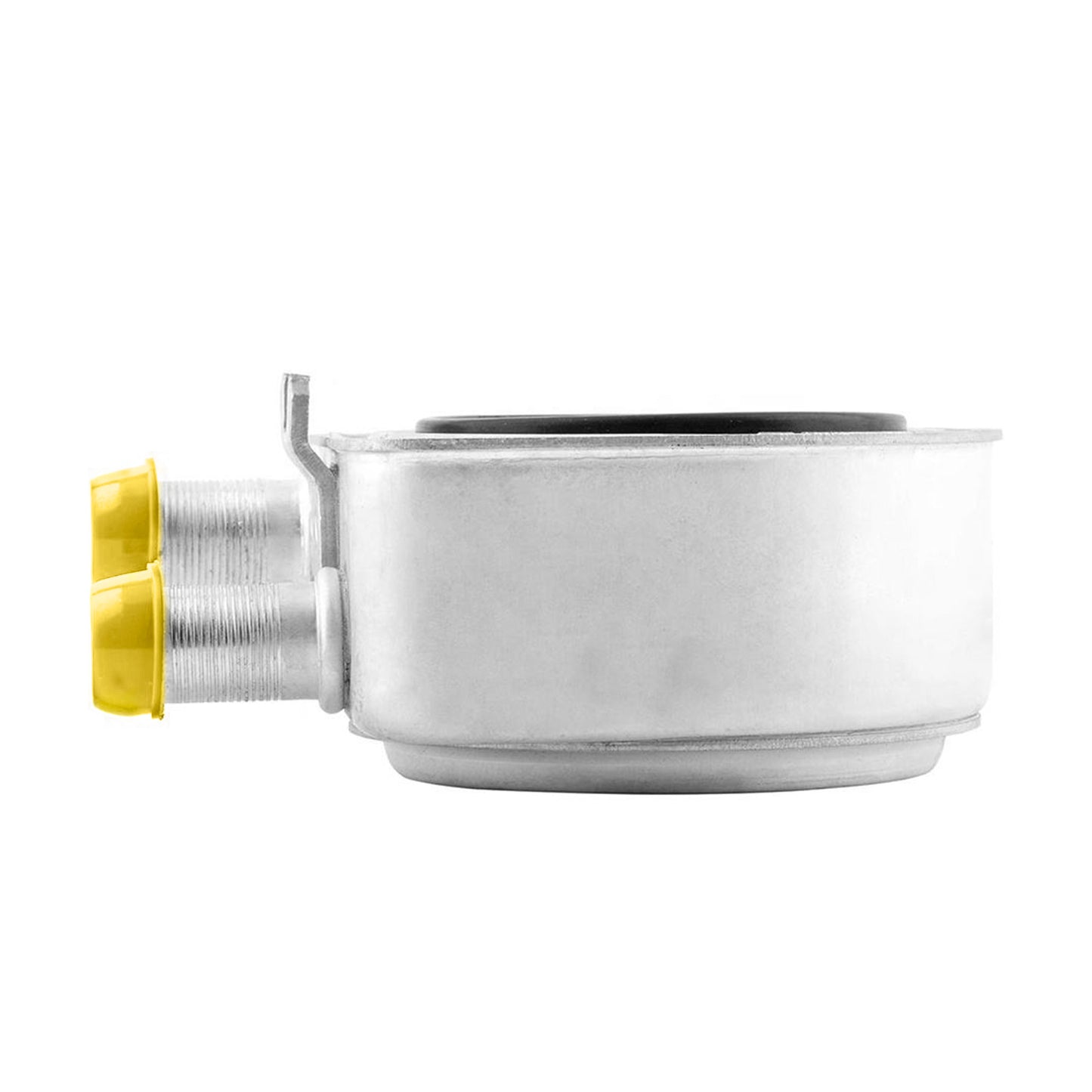 Engine Oil Cooler Suitable For Hyundai Sonata / Tucson 2011-2014 26410-2G000