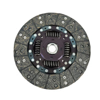 Clutch Kit 26.1mm Suitable for Ford Ranger PJ PK 3.0L WEAT 07-11