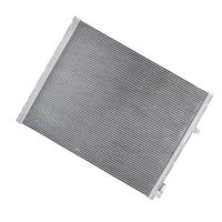 26mm Radiator Without Oil Cooler Suitable For BMW X5 2010-2018 / X6 2008-2019