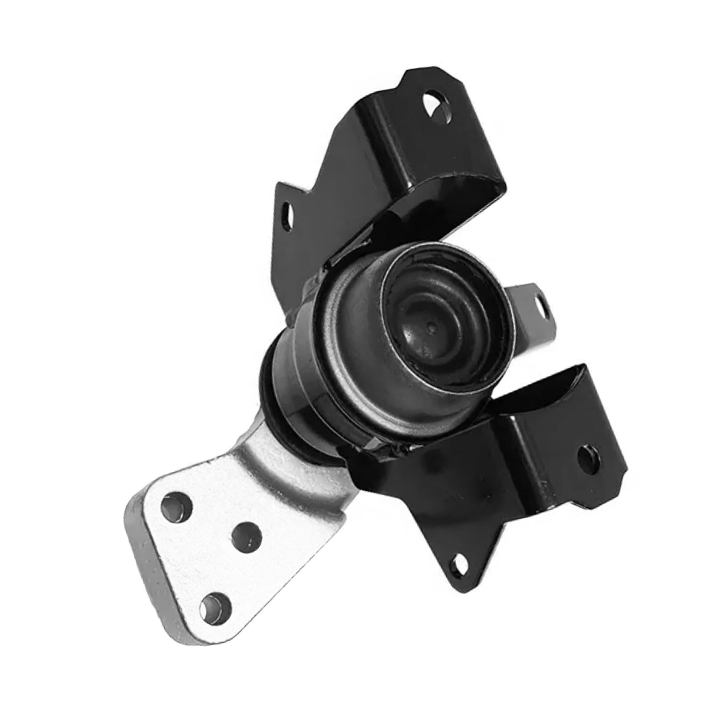 {{ RH Side Engine Motor Mount Suitable For Mitsubishi Mirage/G4 1093A146 2014-2018 }} - Buy Car Parts Online at {{ Kaka Auto Parts }}.