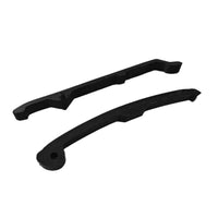 Cam Chain Tensioner Rail Guide Set Suitable For Honda XR200R / XR200 / TLR200 / TRX200