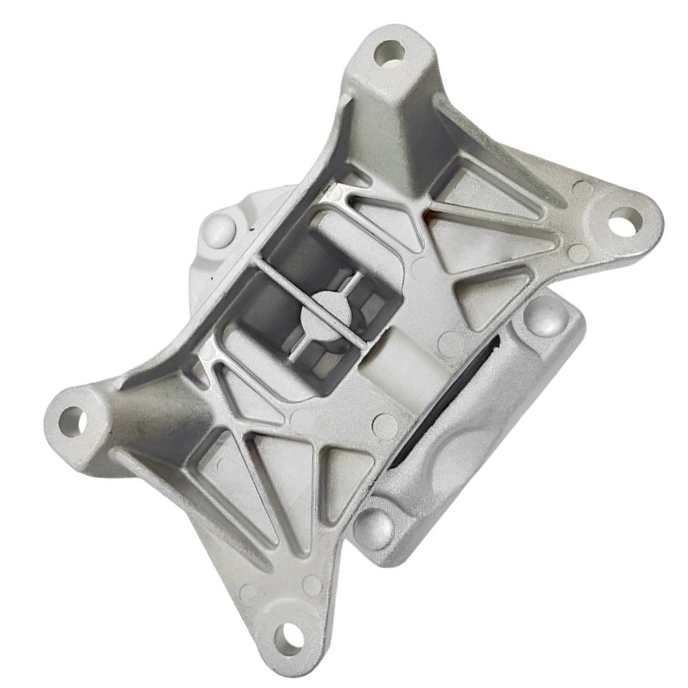Automatic Trans Mount Suitable for Benz C253 W213 S205 C200 E260 Ref. 2052402500