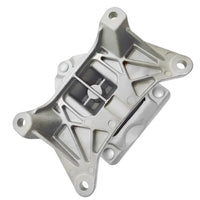 Automatic Trans Mount Suitable for Benz C253 W213 S205 C200 E260 Ref. 2052402500