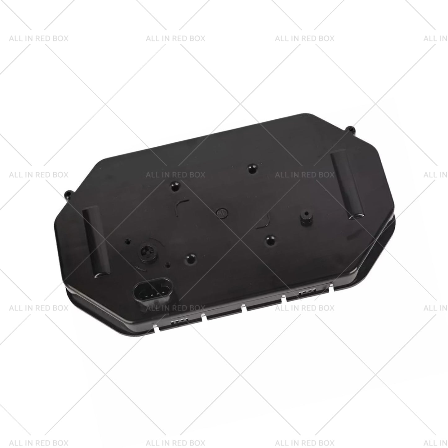 {{ 278002270 LCD Digital Speedometer Suitable for Sea Doo GTX RXP RXT Wake 06-11 }} - Buy Car Parts Online at {{ Kaka Auto Parts }}.