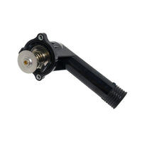 Thermostat w/ Housing Suitable For BMW E34 E36 316i 318i 1.6L M43 11531739755