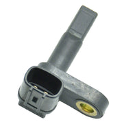 ABS Wheel Speed Sensor Suitable for Lexus GS LS AWD 2006–2011