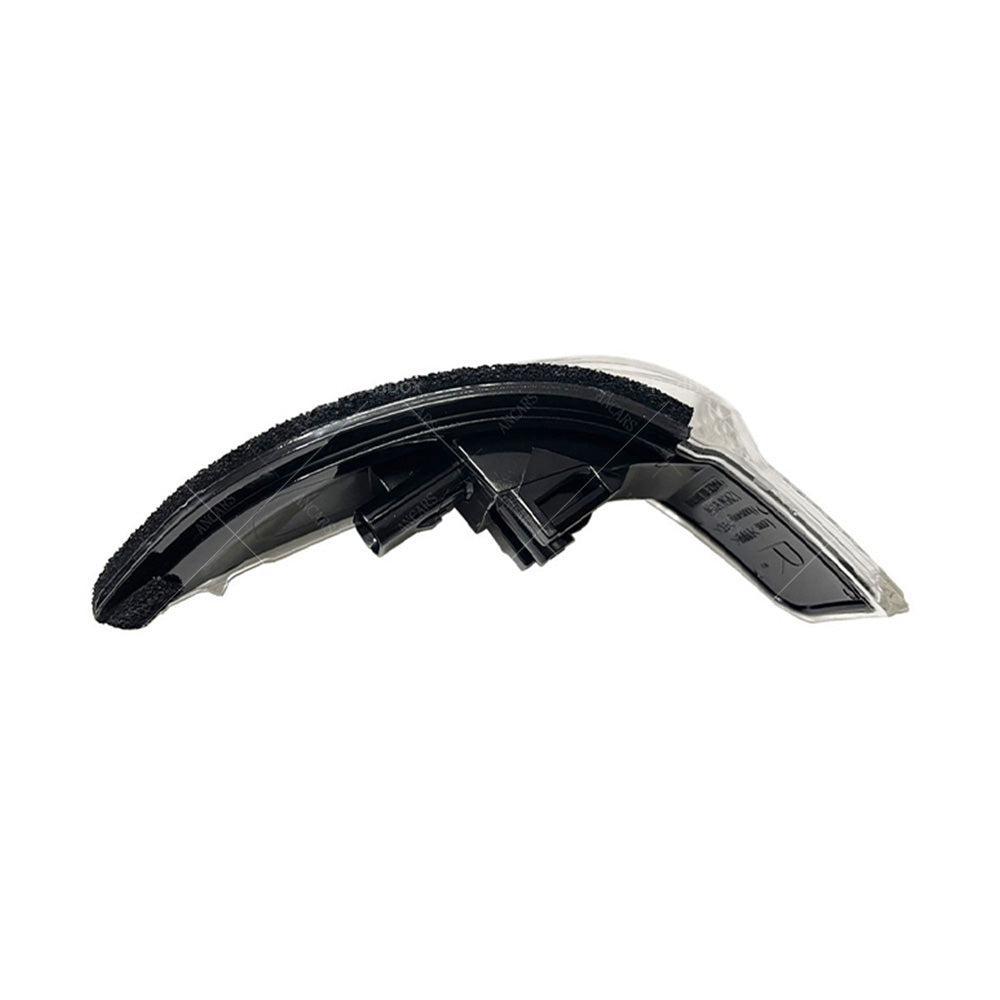 {{ Left Right Lamp Side Mirror Turn Signal Light Lamp Suitable For Toyota Corolla }} - Buy Car Parts Online at {{ Kaka Auto Parts }}.