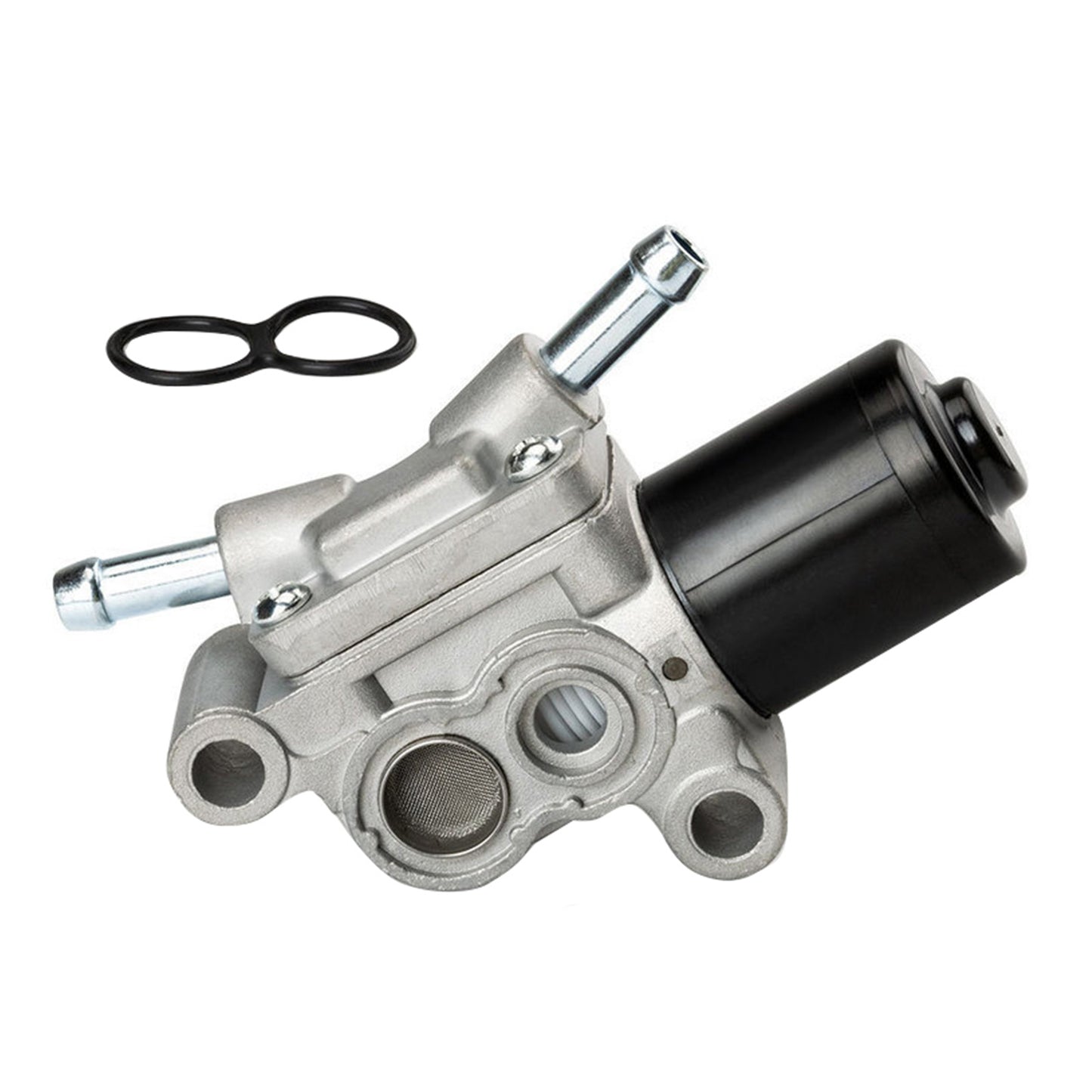 Idle Air Control Valve Suitable for Honda Prelude Accord 2. 2L 36450-PT3-A01