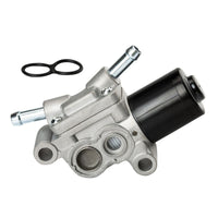 Idle Air Control Valve Suitable for Honda Prelude Accord 2. 2L 36450-PT3-A01
