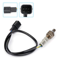 O2 Oxygen Sensor Upstream Suitable For Mazda 3 2006–2013 / Mazda 5 2008–2010 2.0L 2.3L
