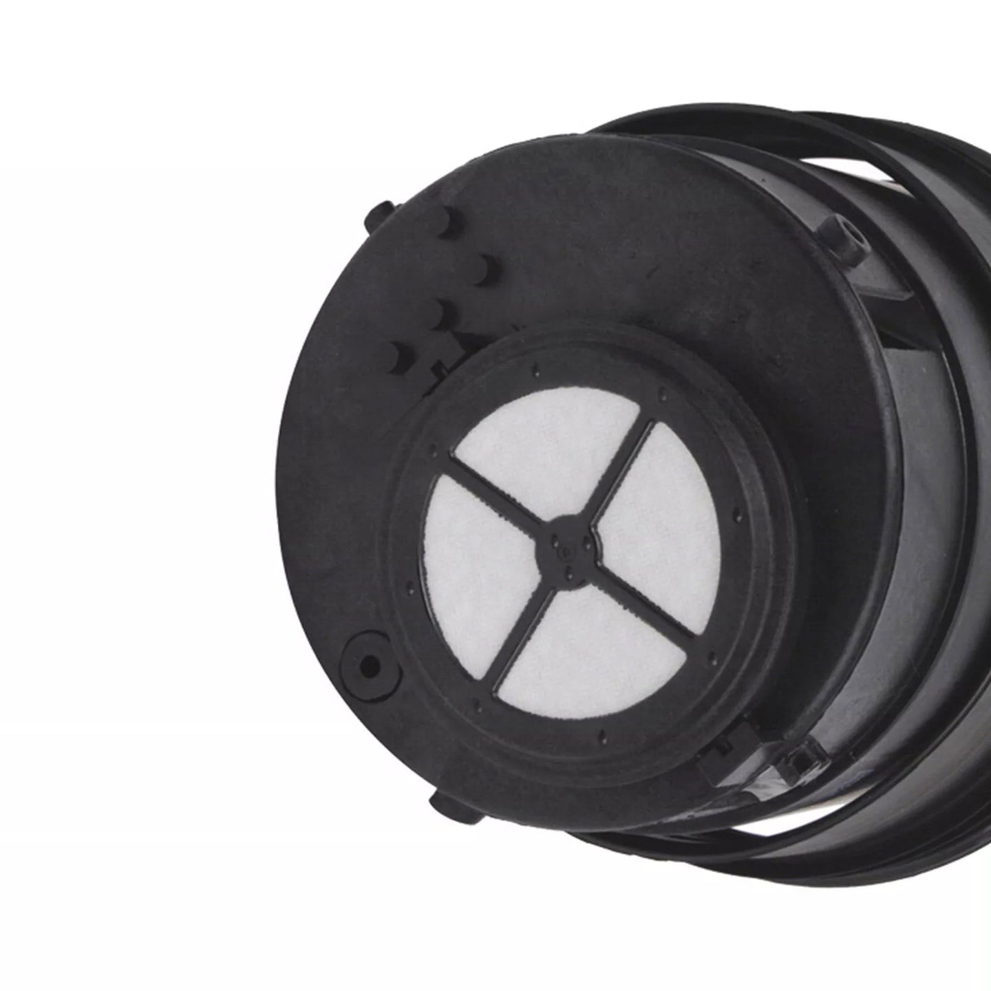 {{ Exhaust Fluid DEF Heater Suitable for Mercedes ML350 10-15 1664710775 12V }} - Buy Car Parts Online at {{ Kaka Auto Parts }}.