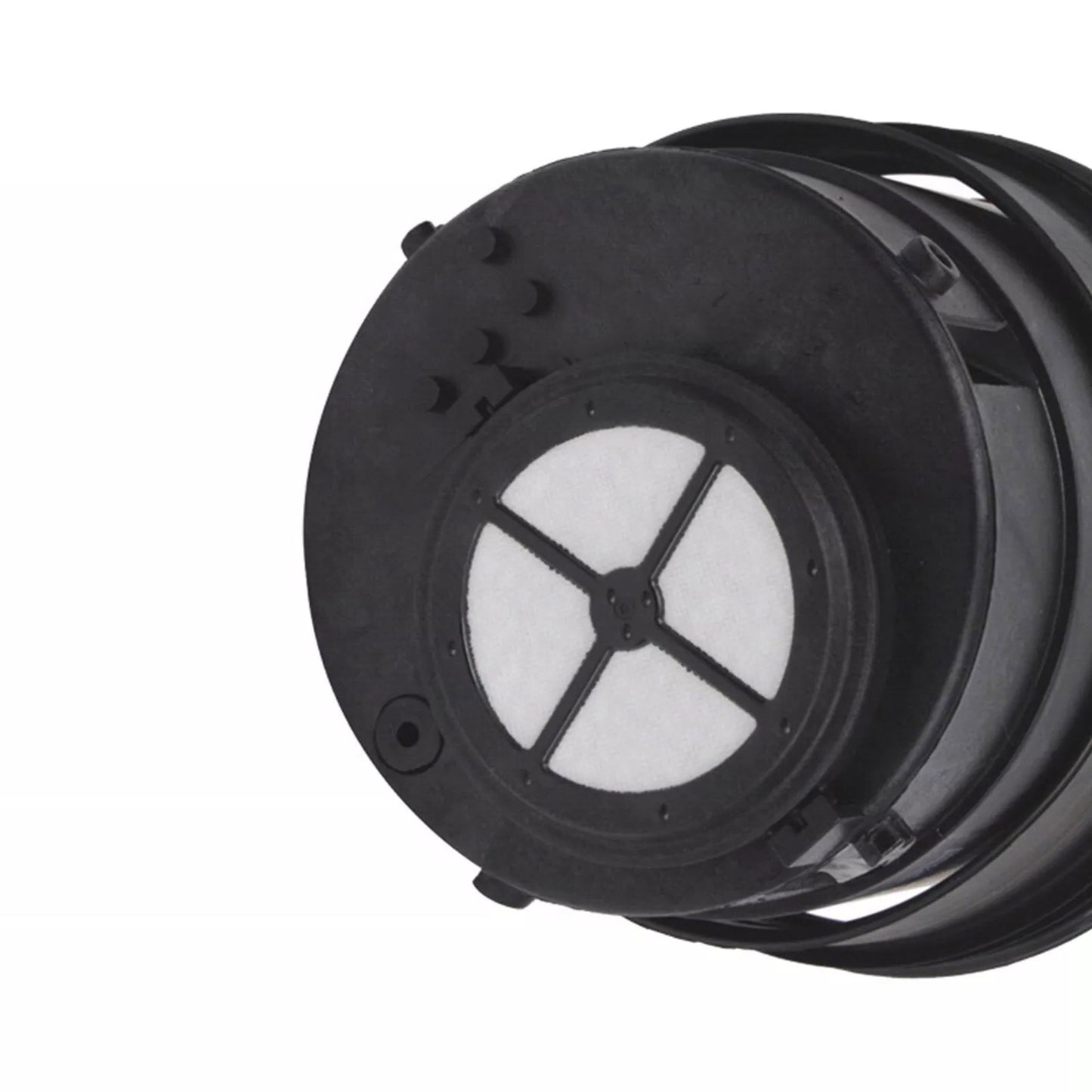 {{ Exhaust Fluid DEF Heater Suitable for Mercedes ML350 10-15 1664710775 12V }} - Buy Car Parts Online at {{ Kaka Auto Parts }}.