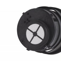 {{ Exhaust Fluid DEF Heater Suitable for Mercedes ML350 10-15 1664710775 12V }} - Buy Car Parts Online at {{ Kaka Auto Parts }}.