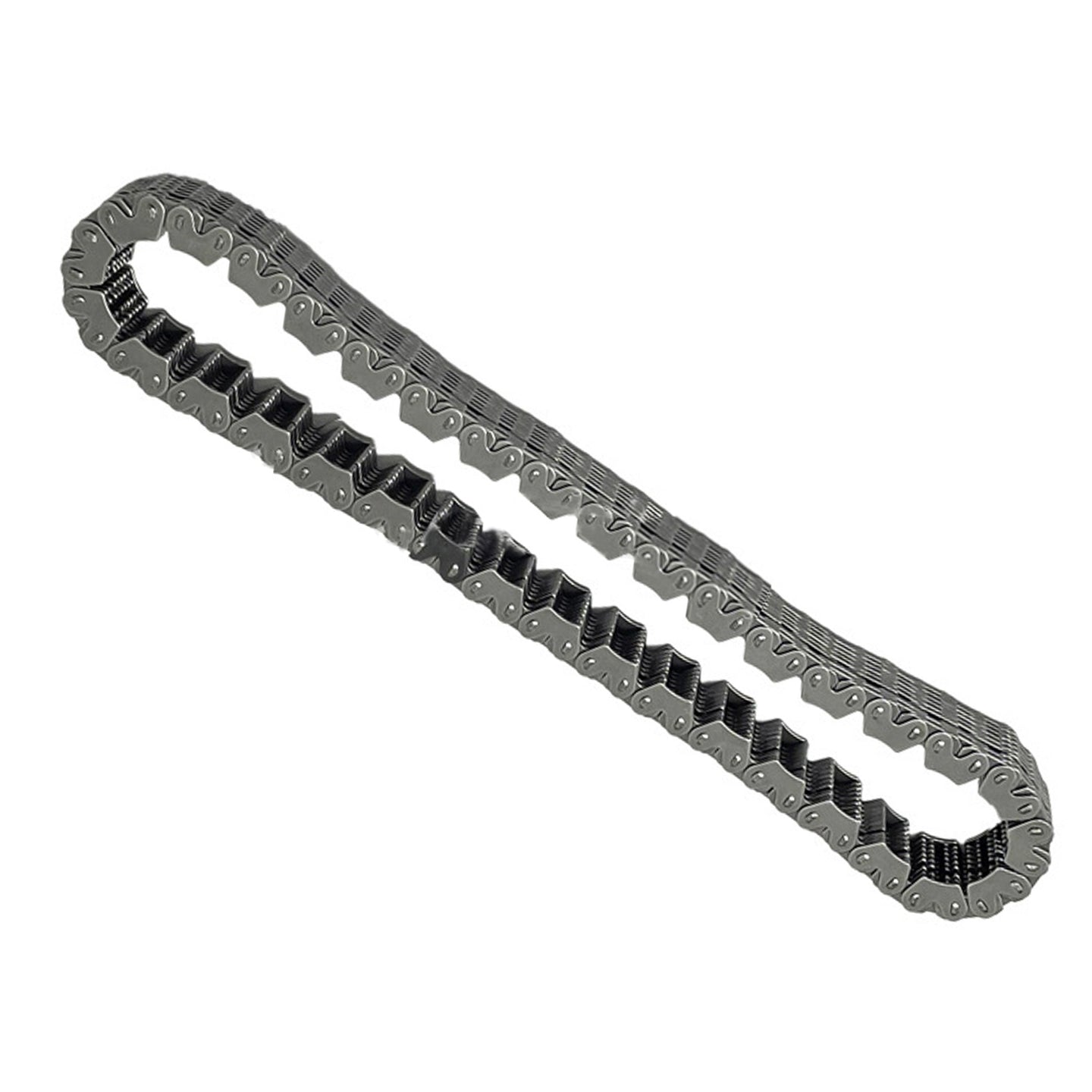 {{ Transfer Case Chain Suitable For Mitsubishi Pajero Montero Sport Challenger L200 }} - Buy Car Parts Online at {{ Kaka Auto Parts }}.