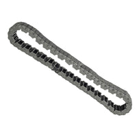 {{ Transfer Case Chain Suitable For Mitsubishi Pajero Montero Sport Challenger L200 }} - Buy Car Parts Online at {{ Kaka Auto Parts }}.