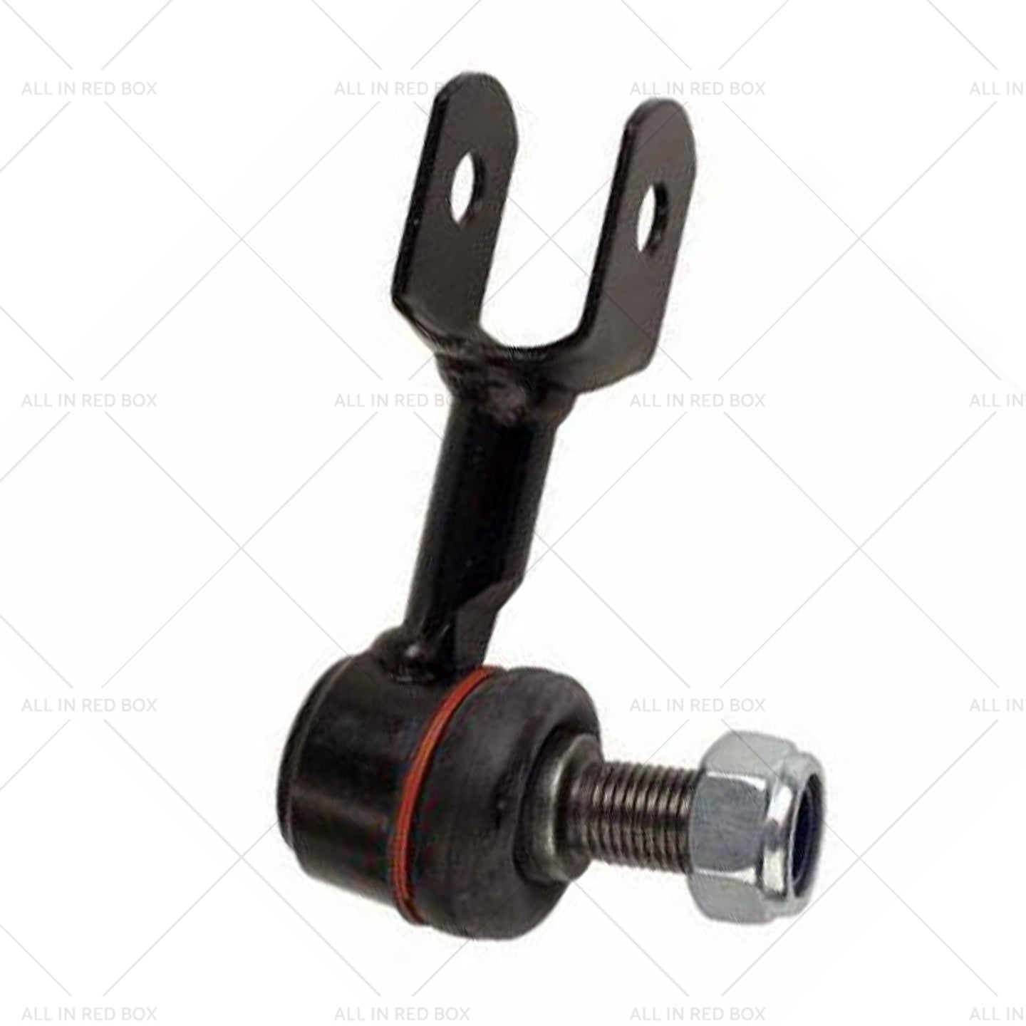 {{ 2x Rear Sway Bar Link Suitable for 92-19 Toyota Landcruiser FJ80R HZJ80R }} - Buy Car Parts Online at {{ Kaka Auto Parts }}.