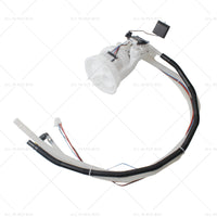 {{ Fuel Filter Suitable for Mercedes C219 W211 S211 CLS 350 500 E350 A2114703994 }} - Buy Car Parts Online at {{ Kaka Auto Parts }}.