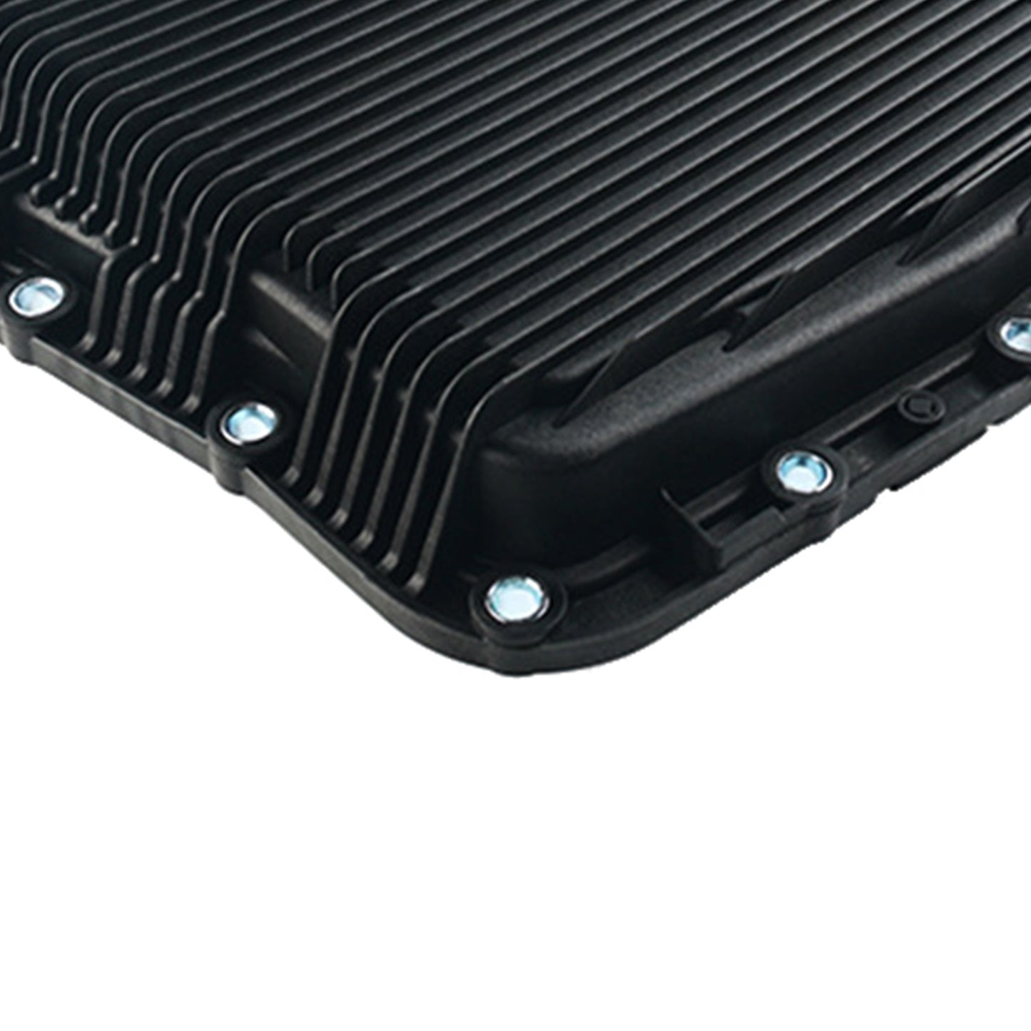 Gearbox Auto Transmission Sump Filter Suitable For Ford Falcon BF / Territory SY ZF6HP26