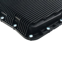 Gearbox Auto Transmission Sump Filter Suitable For Ford Falcon BF / Territory SY ZF6HP26