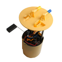 Fuel Pump & Module Assembly Suitable For Ford Ranger PX XLT XLS Hi-Rider 2.2L 3.2L