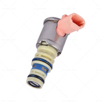 {{ 4 Speed Automatic Transmission Solenoid Set Suitable For Commodore VY VZ VE }} - Buy Car Parts Online at {{ Kaka Auto Parts }}.