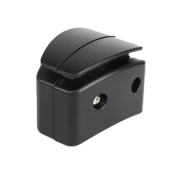 compare product 1.5in Clutch Pedal Extender With Manual Suitable For Ford Mustang 1994-2023