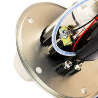 {{ Fuel Pump Assy Suitable For Suzuki GSX1300R GSX1300RZ Hayabusa 99-07 15100-24FA0 }} - Buy Car Parts Online at {{ Kaka Auto Parts }}.