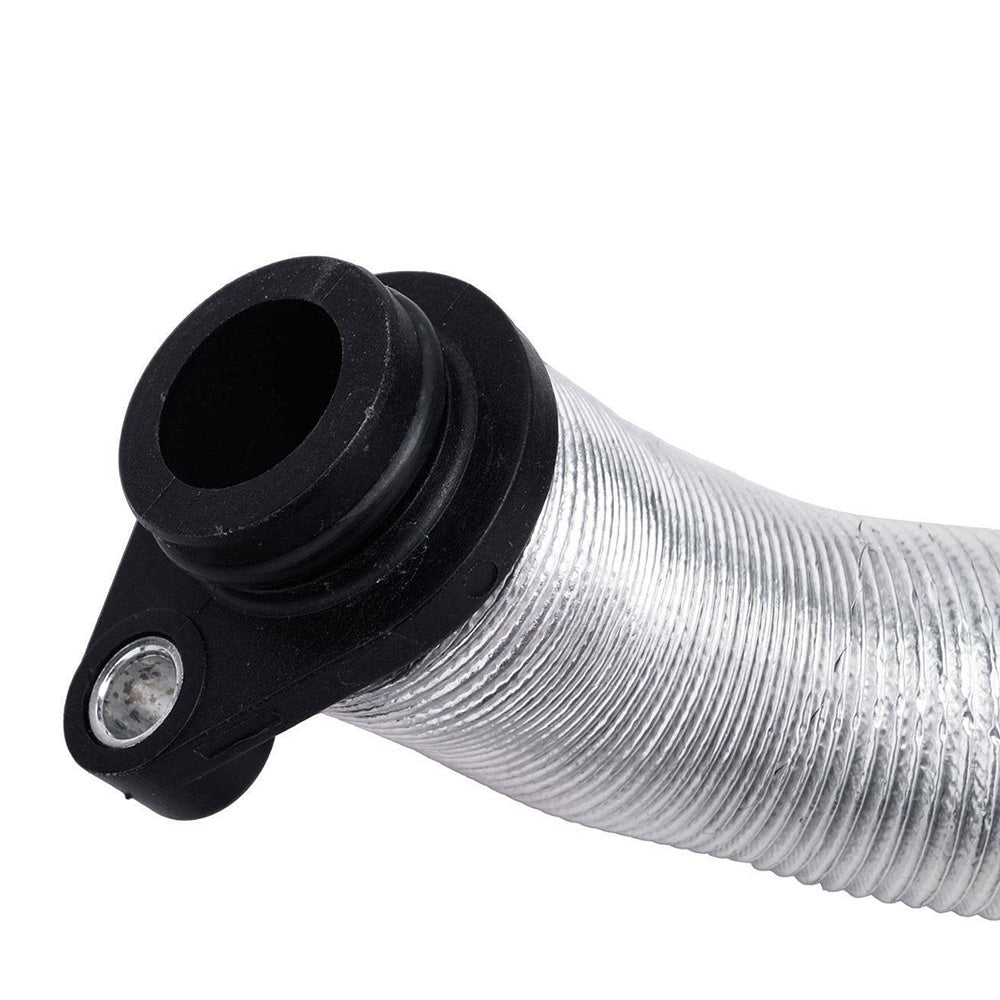 {{ Radiator Coolant Hose for BMW E84 E87 E88 E90 E91 120i 320i X1 2004-2015 Petrol }} - Buy Car Parts Online at {{ Kaka Auto Parts }}.