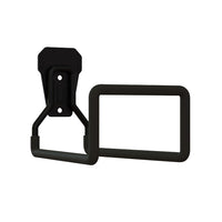 {{ Wall Mount Metal Hose Holder Organizer Hook Hanger for Water Hose Garage Hose }} - Buy Car Parts Online at {{ Kaka Auto Parts }}.