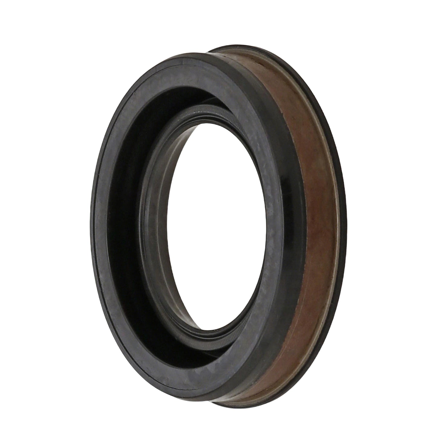 4X Fuel Injector Tube Oil Seals Suitable for Holden Rodeo RA Colorado RC 3.0L