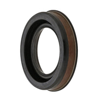 4X Fuel Injector Tube Oil Seals Suitable for Holden Rodeo RA Colorado RC 3.0L