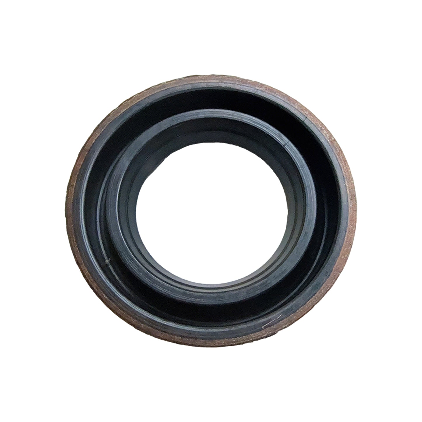 Engine Rocker Cover Gasket Set Suitable for Isuzu D-MAX MU-X 4JJ1/4JJ3