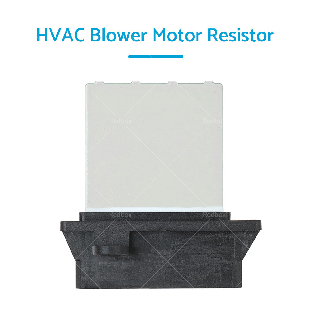 {{ For Nissan XTrail T30 Blower Motor Heater Fan Resistor Manual Climate Control }} - Buy Car Parts Online at {{ Kaka Auto Parts }}.