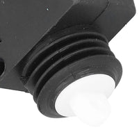 Rear Left & Right Door Lock Actuator Suitable For Holden Commodore VT VX VU 1999-2006