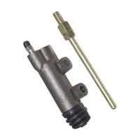 {{ Clutch Slave Cylinder Suitable For Landcruiser 84-90 HJ60 HJ61 HJ75 4.0L Diesel }} - Buy Car Parts Online at {{ Kaka Auto Parts }}.